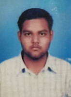 Dr. Rahul Mondal