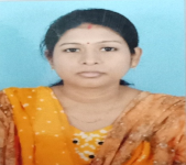 Sm. Arpita Maiti