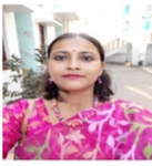 Sm. Sutrisha Chakraborty