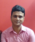 Sri. Pradip Das