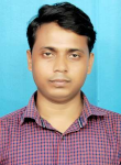 Himadri Shekhar Jana