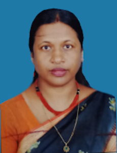 Dr. Uma Bhaumik
